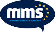 Movimento Mérito e Sociedade (MMS)
